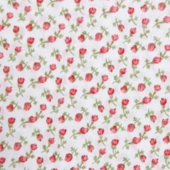 Doen Ischia Dress - Picture 4 of 11